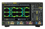 Цифровой осциллограф Rigol DS9204